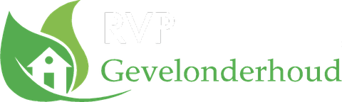 RVP Gevelonderhoud