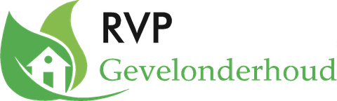 RVP Gevelonderhoud
